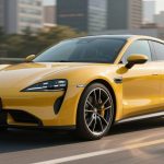 Estimate Your Dream Car’s Monthly Cost with Our Loan Calculator