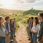 Navigating Student Loans: Your Essential Guide to Loan Options and Management