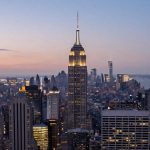 Navigating Tax and Finance in NYS: Essential Resources and Updates