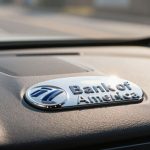 Calculate Your Payments with the Bank of America Auto Finance Calculator