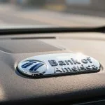 Calculate Your Payments with the Bank of America Auto Finance Calculator