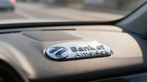 Calculate Your Payments with the Bank of America Auto Finance Calculator