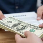 Guaranteed Approval No Credit Check Loans: Direct Lender Solutions