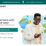 A More Modern Way to Think About Personal Loans