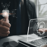 AI Video Redaction Tools Transforming Police Compliance in 2026