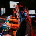 Best Games to Play in 2026: Top Competitive, RPG, Survival, and Strategy Titles to Master This Year