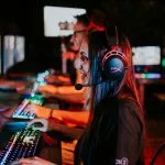 Best Games to Play in 2026: Top Competitive, RPG, Survival, and Strategy Titles to Master This Year