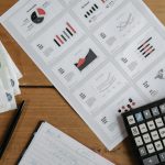 Business Owner? Investor? What to do if You Receive Notice of a CRA Audit