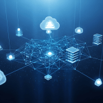 Cloud-Based LMS Migration: Infrastructure and Security Considerations