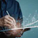 Copy your trading strategy live to multiple brokers