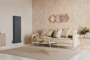 From Utility to Design Asset: Why Modern Radiators Are a Smart Investment in Property Upgrades
