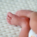 HIE Birth Injuries: Causes, Treatment, and Legal Rights