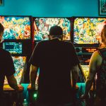 How Emerging Tech Is Redefining Entertainment Experiences