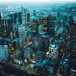 Modern Materials That Are Redefining Commercial Infrastructure Value