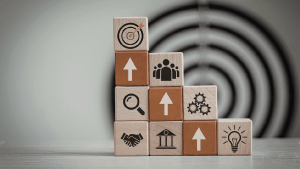 Moez Kassam of Anson Funds on Building Sustainable Impact Beyond Capital