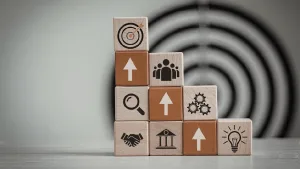 Moez Kassam of Anson Funds on Building Sustainable Impact Beyond Capital