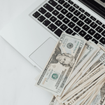 Personal Loan EMI Calculator – Check EMI, Interest & Total Cost