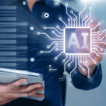 The Best Cities for AI and Hedge Fund Careers in 2026