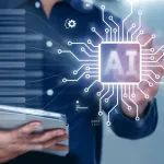 The Best Cities for AI and Hedge Fund Careers in 2026