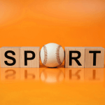 The Evolution of Sports Education: Preparing for a High-Stakes Industry