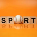 The Evolution of Sports Education: Preparing for a High-Stakes Industry