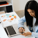 The Real Cost of Ignoring Content Moderation in the Video Age