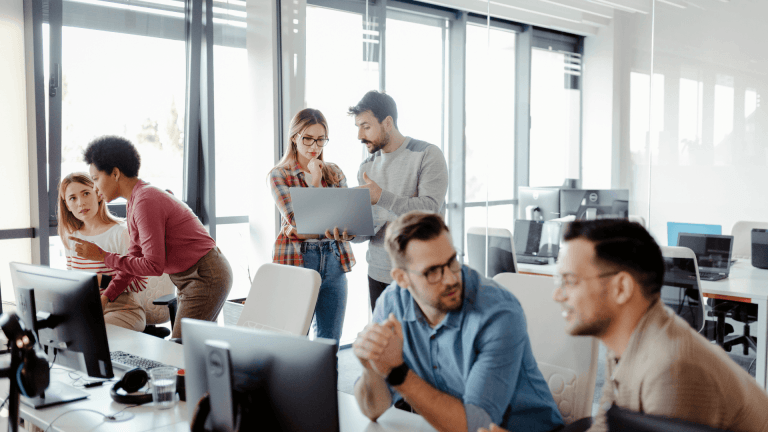 The Role of Managed IT Services in Preventing Data Breaches in Philadelphia Companies