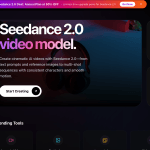 Top 10 Image to Video Tools: A Decision Framework (Not Just a List)