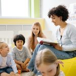 Turning Passion for Kids into a Professional Role: What to Consider