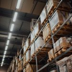 Warehouse Regulation Tightens: What Facility Operators and Investors Need to Know