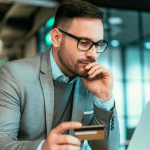 What Helps Digital Platforms Manage Recurring Payments Without Billing Errors