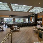 What It Takes to Build a Successful Career in Hospitality Management