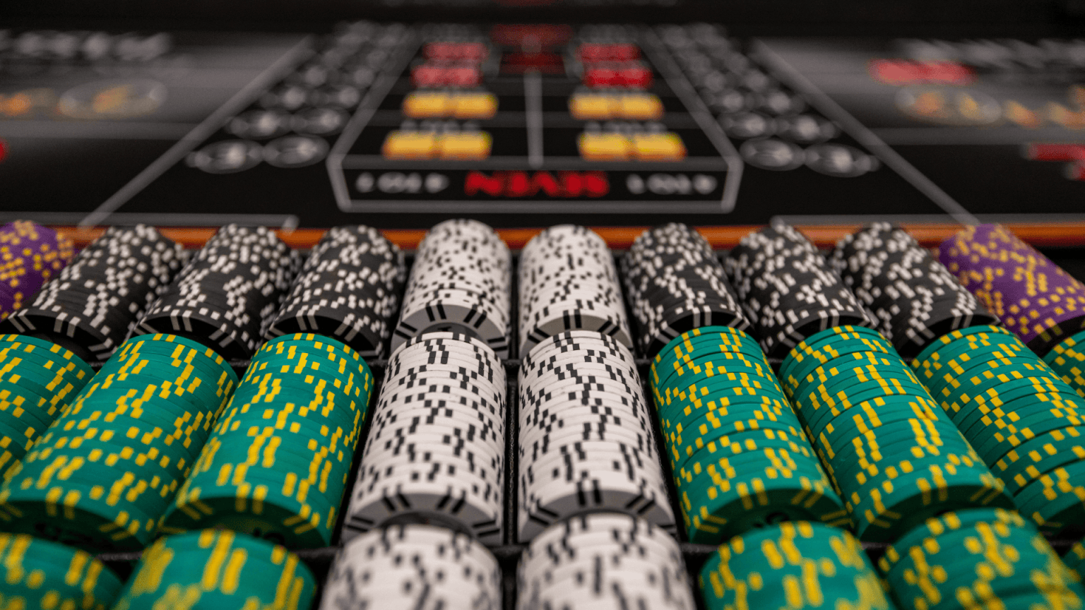 Best Instant Withdrawal Casinos for Fast Payouts in 2026 - Hedge Think