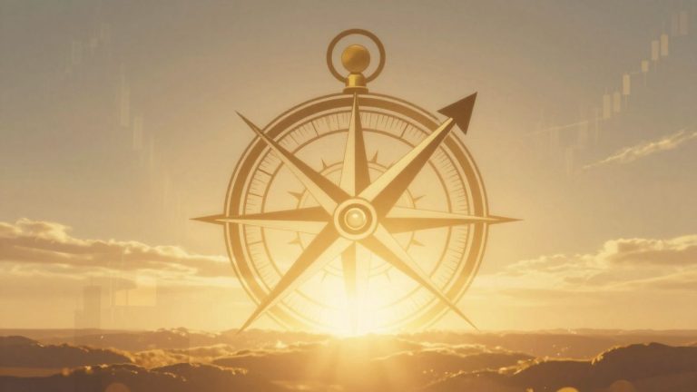 Financial Times Master in Finance ranking success