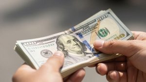 Get Same Day Personal Loans Directly From a Lender: Your Quick Guide