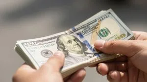 Get Same Day Personal Loans Directly From a Lender: Your Quick Guide