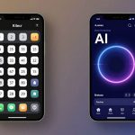 The Evolution of the Google Finance App: From Stock Tracker to AI Investing Assistant