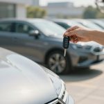 Your Guide to Using an Automobile Loan Calculator for Smart Car Buying