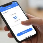 How to Make Your Onemain Financial Payment Easily