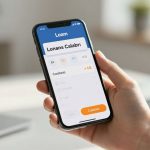 Unlock Your Financial Future: Mastering the Loan Calculator