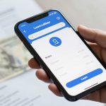 Use Our Personal Loans Calculator to Estimate Your Payments