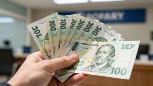 Demystifying ‘What is Loan in Banking’: A Comprehensive Guide