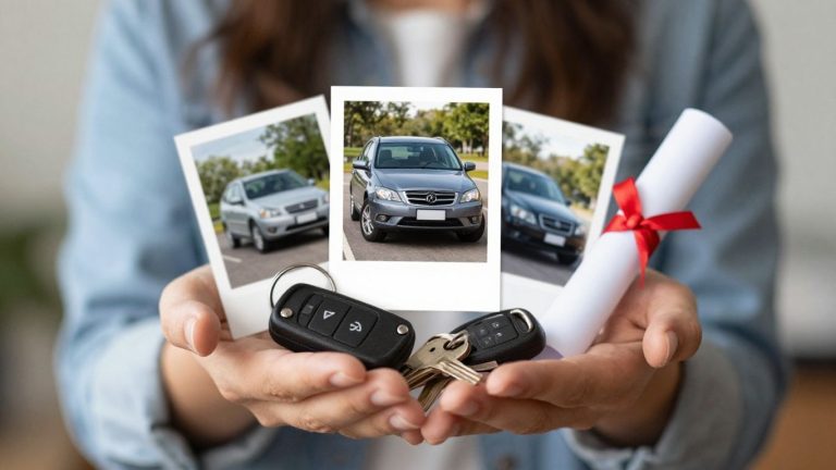 Personal loan uses: house, car, education.