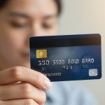 Get No Credit Check Loans with Guaranteed Approval from Direct Lenders