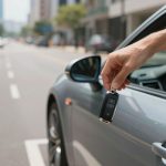 Unlock Your Dream Ride: Use Our Free Car Finance Payment Calculator Today!