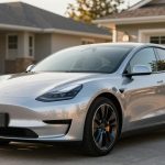 Use Our Free Online Car Loan Calculator to Estimate Your Payments