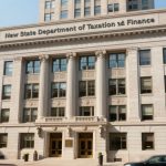 Navigating the New York State Department of Taxation and Finance: Your Essential Guide