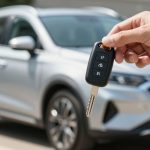 Calculate Your Car Loan Payments with Our Easy Payment Calculator