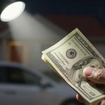 Urgent Need? Explore Emergency Loans with No Credit Check Options