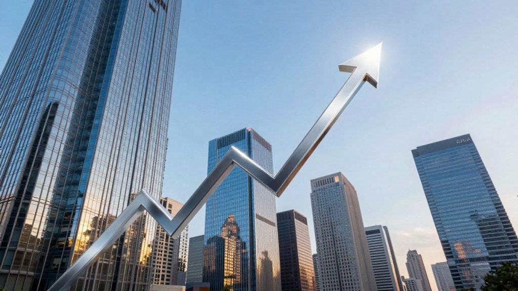 Banking sector growth and achievement outlook for 2026.